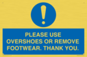 please-use-overshoes-or-remove-footwear-thank-you~